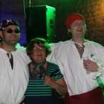 Noc Porporele Photo Gallery 26 Noc Porporele 31