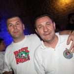 Noc Porporele Photo Gallery 27 Noc Porporele 34