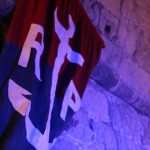 Noc Porporele Photo Gallery 28 Noc Porporele 35