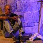 Noc Porporele Photo Gallery 29 Noc Porporele 36