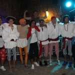 Noc Porporele Photo Gallery 30 Noc Porporele 37