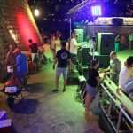 Noc Porporele Photo Gallery 32 Noc Porporele 39