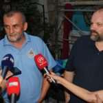 Noc Porporele Photo Gallery 3 Noc Porporele 4