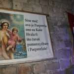 Noc Porporele Photo Gallery 33 Noc Porporele 40