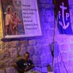 Noc Porporele Photo Gallery 34 Noc Porporele 41