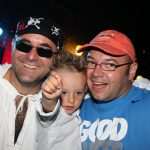 Noc Porporele Photo Gallery 35 Noc Porporele 44