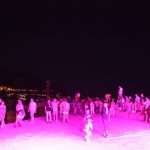 Noc Porporele Photo Gallery 36 Noc Porporele 45