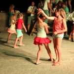 Noc Porporele Photo Gallery 37 Noc Porporele 47