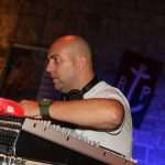 Noc Porporele Photo Gallery 38 Noc Porporele 48