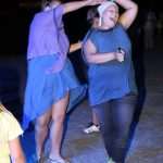 Noc Porporele Photo Gallery 39 Noc Porporele 49