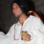 Noc Porporele Photo Gallery 40 Noc Porporele 51