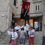 Noc Porporele Photo Gallery 5 Noc Porporele 6