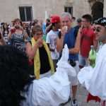 Noc Porporele Photo Gallery 6 Noc Porporele 7