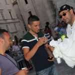 Noc Porporele Photo Gallery 7 Noc Porporele 8