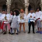 Noc Porporele Photo Gallery 8 Noc Porporele 9