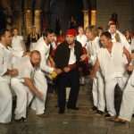 Dubrovnik Summer Festival Opening Ceremony 7 Opening ceremony 2013 11