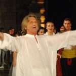Dubrovnik Summer Festival Opening Ceremony 9 Opening ceremony 2013 13