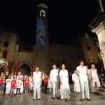 Dubrovnik Summer Festival Opening Ceremony 11 Opening ceremony 2013 15