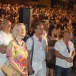 Dubrovnik Summer Festival Opening Ceremony 12 Opening ceremony 2013 16