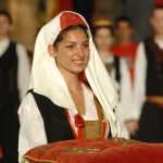 Dubrovnik Summer Festival Opening Ceremony 14 Opening ceremony 2013 18