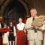 Dubrovnik Summer Festival Opening Ceremony 15 Opening ceremony 2013 19