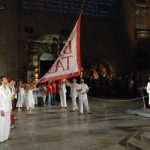 Dubrovnik Summer Festival Opening Ceremony 16 Opening ceremony 2013 20