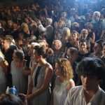 Dubrovnik Summer Festival Opening Ceremony 2 Opening ceremony 2013 8