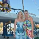 Orsan Sailing Club Launches New Vessel 6 Orsan 10