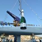 Orsan Sailing Club Launches New Vessel 7 Orsan 11