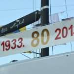 Orsan Sailing Club Launches New Vessel 9 Orsan 13