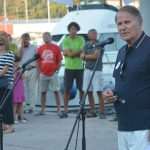 Orsan Sailing Club Launches New Vessel 10 Orsan 14