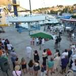 Orsan Sailing Club Launches New Vessel 13 Orsan 18