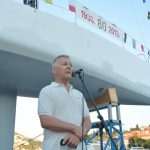 Orsan Sailing Club Launches New Vessel 15 Orsan 20