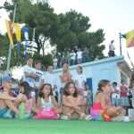 Orsan Sailing Club Launches New Vessel 18 Orsan 23