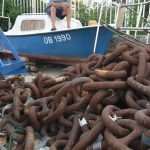 Orsan Sailing Club Launches New Vessel 19 Orsan 24