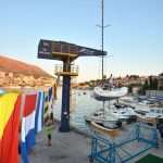 Orsan Sailing Club Launches New Vessel 24 Orsan 30