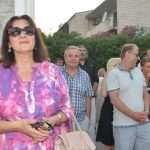 Orsan Sailing Club Launches New Vessel 27 Orsan 33