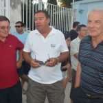 Orsan Sailing Club Launches New Vessel 2 Orsan 5