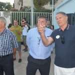 Orsan Sailing Club Launches New Vessel 3 Orsan 6