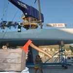 Orsan Sailing Club Launches New Vessel 4 Orsan 7