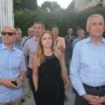 Orsan Sailing Club Launches New Vessel 5 Orsan 8