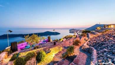 Video: Film about the magical Park Orsula 8 Park Orsula