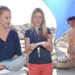 Red Bull Sidrun Amateur Water Polo Tournament Begins