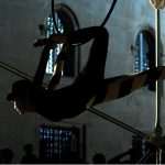 Triko Circus Street Performance 10 Triko Circus 10