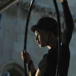 Triko Circus Street Performance 9 Triko Circus 9