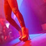 Freemasons @ Culture Club Revelin