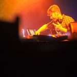 Freemasons @ Culture Club Revelin