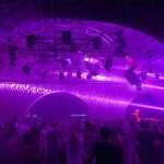 Freemasons @ Culture Club Revelin