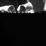 Freemasons @ Culture Club Revelin