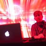 Freemasons @ Culture Club Revelin